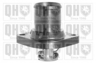 Термостат QUINTON HAZELL QTH504K