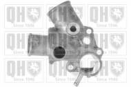 Термостат QUINTON HAZELL QTH548K
