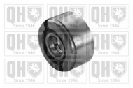 Ролик QUINTON HAZELL QTT163