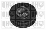 Ролик QUINTON HAZELL QTT178