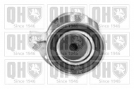 Ролик QUINTON HAZELL QTT198