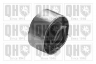 Ролик QUINTON HAZELL QTT339