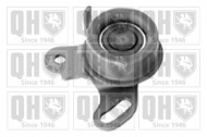 Ролик QUINTON HAZELL QTT380