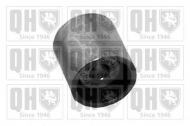 Ролик QUINTON HAZELL QTT498