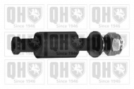 Ремкомплект QUINTON HAZELL TSA205RK