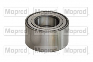 Комплект подшипника QUINTON HAZELL MWB1087