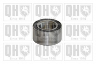Комплект подшипника QUINTON HAZELL QWB698A