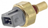 Датчик HELLA 6PT 009 309-381