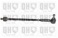 Штанга - тяга QUINTON HAZELL QDL5299S