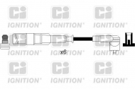 Комплект электропроводки QUINTON HAZELL XC1088
