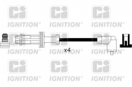 Комплект электропроводки QUINTON HAZELL XC257