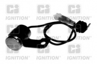 Конденсатор QUINTON HAZELL XCON117