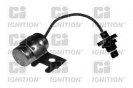 Конденсатор QUINTON HAZELL XCON134