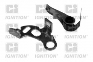 Контактная группа QUINTON HAZELL XCS112
