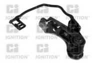 Контактная группа QUINTON HAZELL XCS123