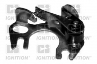 Контактная группа QUINTON HAZELL XCS125