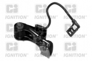 Контактная группа QUINTON HAZELL XCS126