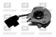 Контактная группа QUINTON HAZELL XCS149