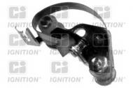Контактная группа QUINTON HAZELL XCS159