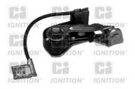 Контактная группа QUINTON HAZELL XCS227