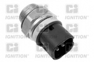 Переключатель QUINTON HAZELL XEFS228