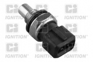 Датчик QUINTON HAZELL XEMS106