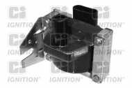 Катушка зажигания QUINTON HAZELL XIC8069