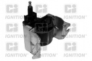 Катушка зажигания QUINTON HAZELL XIC8153