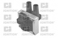 Катушка зажигания QUINTON HAZELL XIC8177