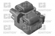 Катушка зажигания QUINTON HAZELL XIC8244
