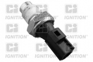Переключатель QUINTON HAZELL XOPS129