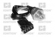 Переключатель QUINTON HAZELL XRLS124