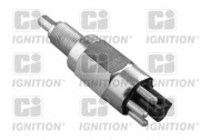 Переключатель QUINTON HAZELL XRLS142