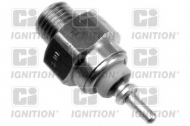 Переключатель QUINTON HAZELL XTS76
