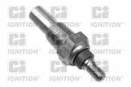 Датчик QUINTON HAZELL XTT109