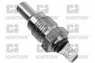 Датчик QUINTON HAZELL XTT11
