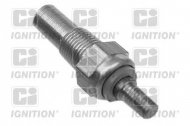 Датчик QUINTON HAZELL XTT14