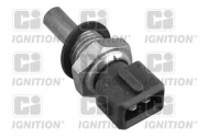 Датчик QUINTON HAZELL XTT154