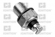 Датчик QUINTON HAZELL XTT30