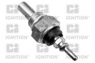 Датчик QUINTON HAZELL XTT95