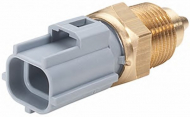 Датчик HELLA 6PT 009 309-401