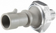 Переключатель HELLA 6ZL 003 259-231