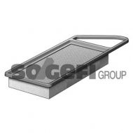Фильтр FRAM CA9572