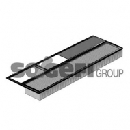 Фильтр FRAM CA10116