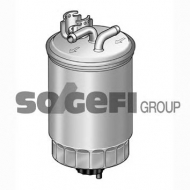 Фильтр FRAM P5328