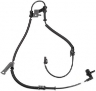 Датчик HELLA 6PU 012 039-491