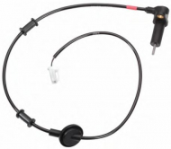 Датчик HELLA 6PU 012 039-601
