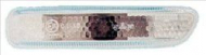 Фонарь TYC 18-5353-15-2