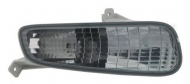 Фонарь TYC 12-0094-01-2