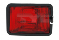 Фонарь TYC 19-0519-10-2